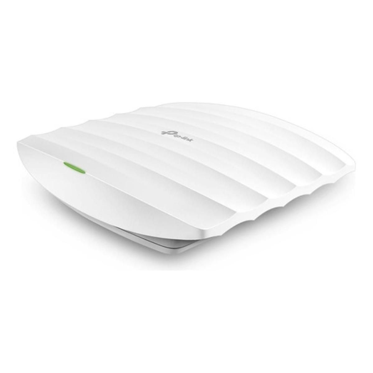 TP LINK - Access Point Interior Tp-link Omada Eap245