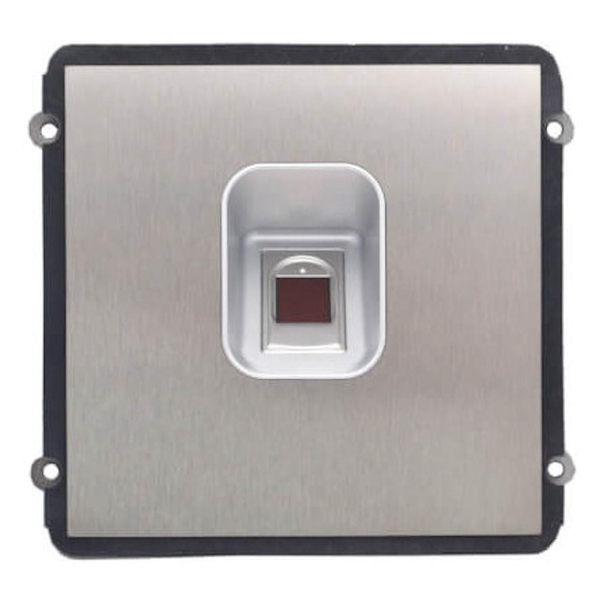 DAHUA - Módulo Biométrico Dahua (Huella)