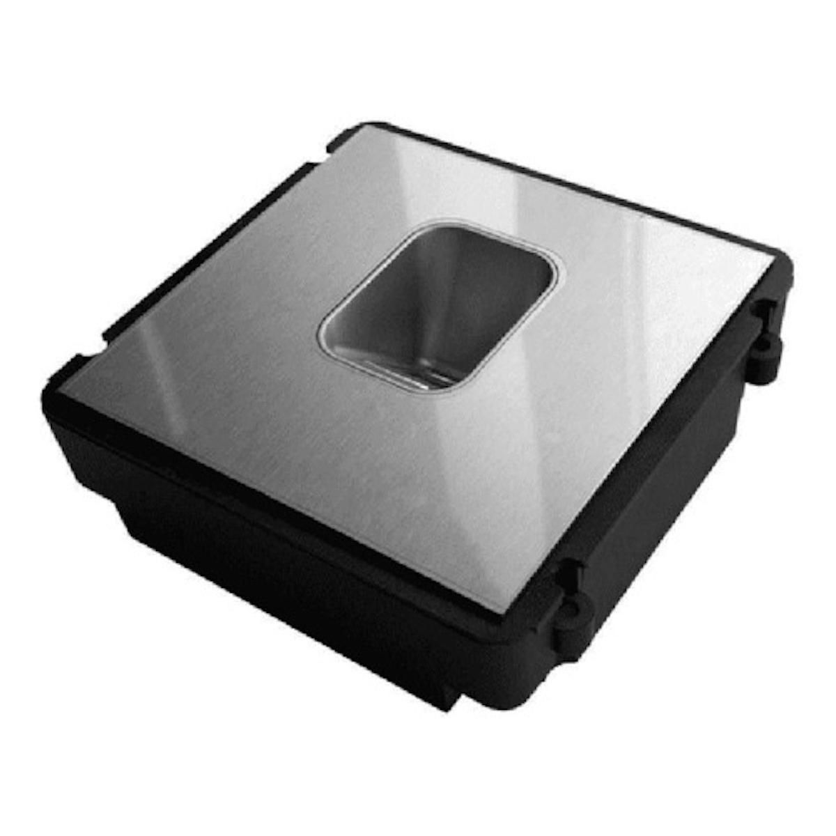 DAHUA - Módulo Biométrico Dahua (Huella)