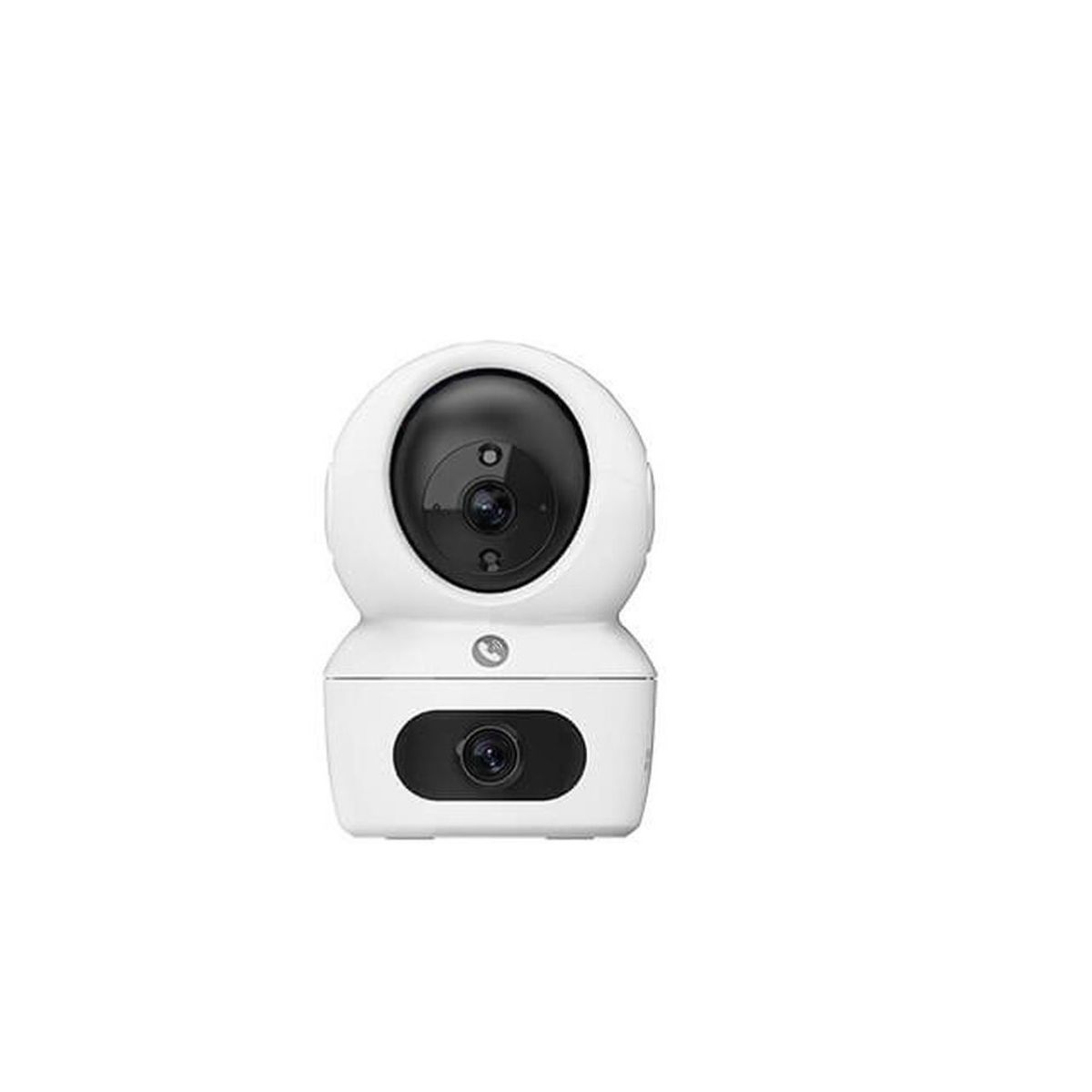 EZVIZ - EZVIZ CAMARA HOGAR H7C WI