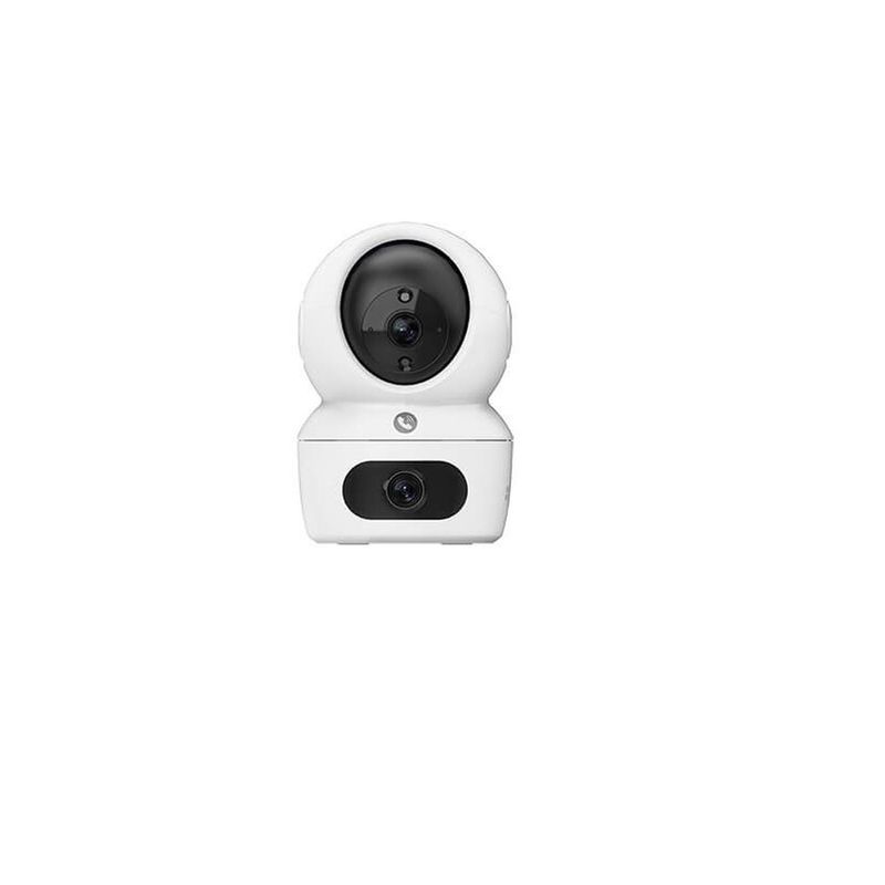 EZVIZ - EZVIZ CAMARA HOGAR H7C WI