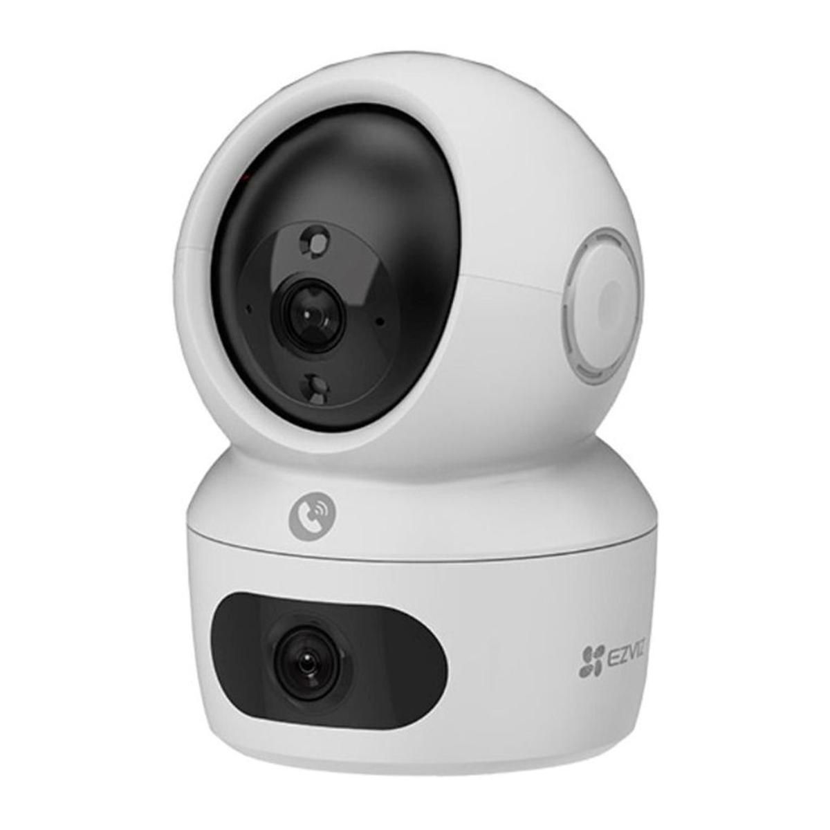 EZVIZ - EZVIZ CAMARA HOGAR H7C WI