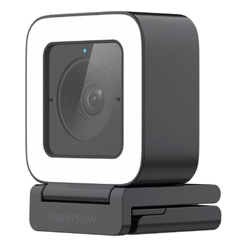 HIKVISION - Cámara Web Hikvision 2k (4mp) UL4