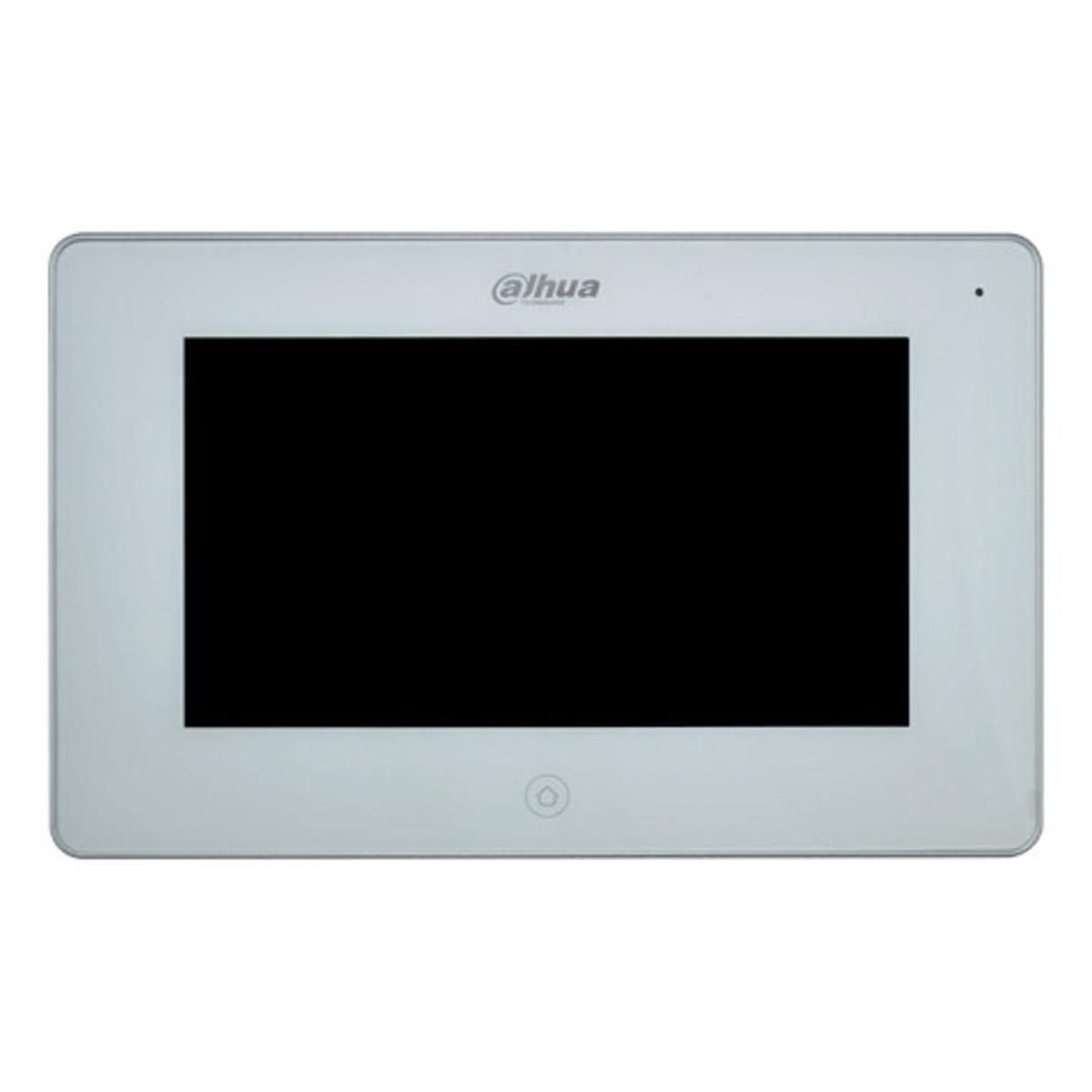 DAHUA - Monitor Táctil Dahua LCD Wifi