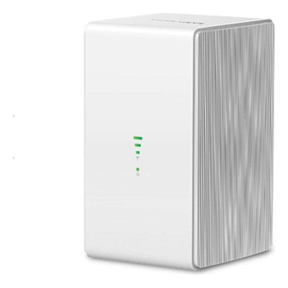MERCUSYS - Modem N300 Wi-fi 4g Lte Route