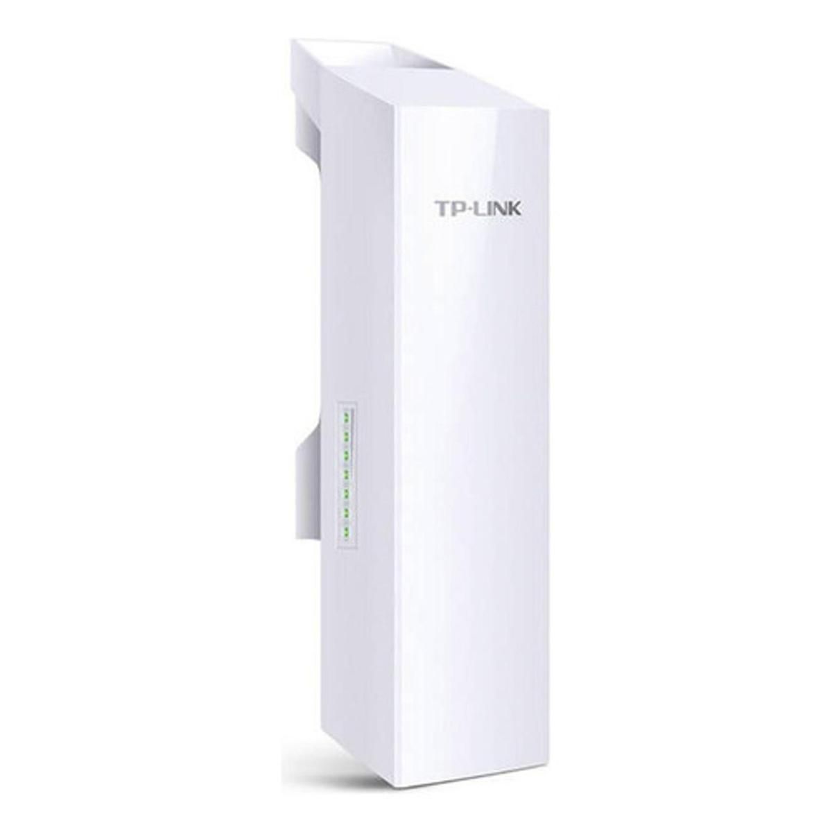 TP LINK - Tp-link Access Point Para Exteriores Cpe510 De 5ghz 300 Mbps