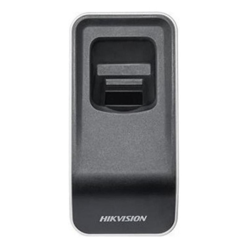 HIKVISION - Puerto Usb Del Dispositivo Emisor De La Tarjeta Uhf