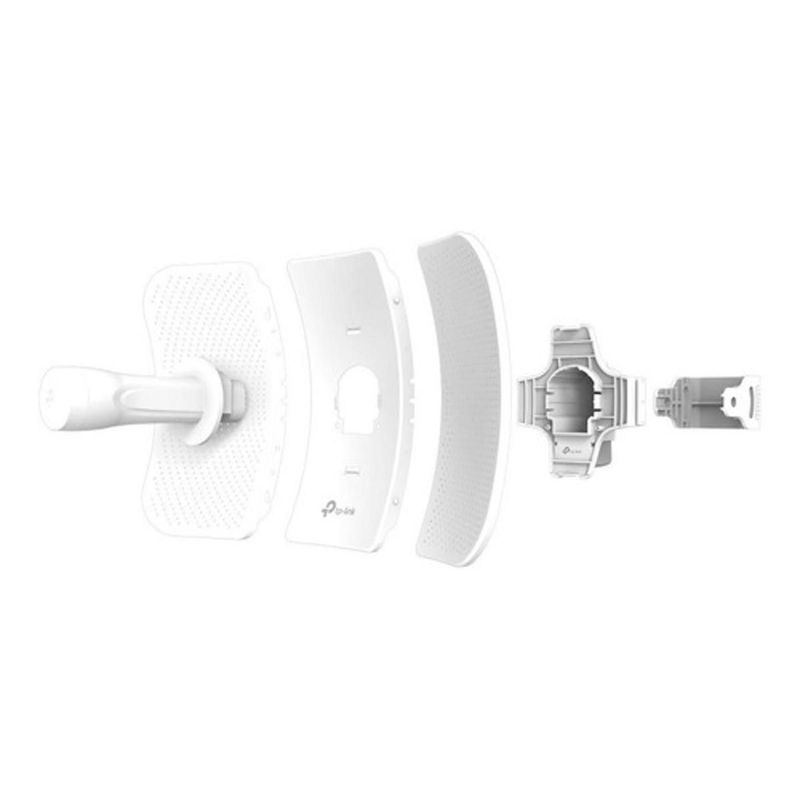 TP LINK - Tp-link, Access Point Antena Exteriores 5ghz / 23dbi, Cpe605