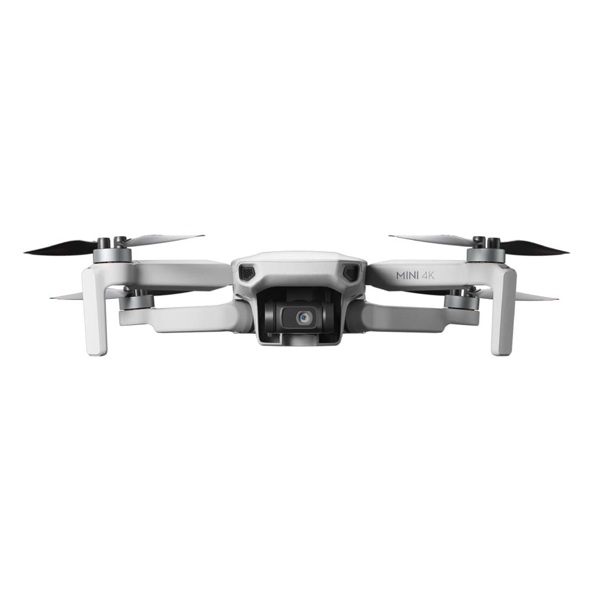DJI - Drone DJI MINI 4K UHD - Control RC-N1C