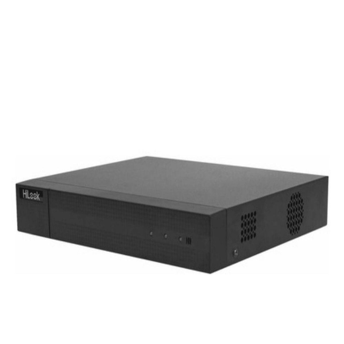 HILOOK - Dvr Hilook 16 Canales 5mp Full HD 216U-M2
