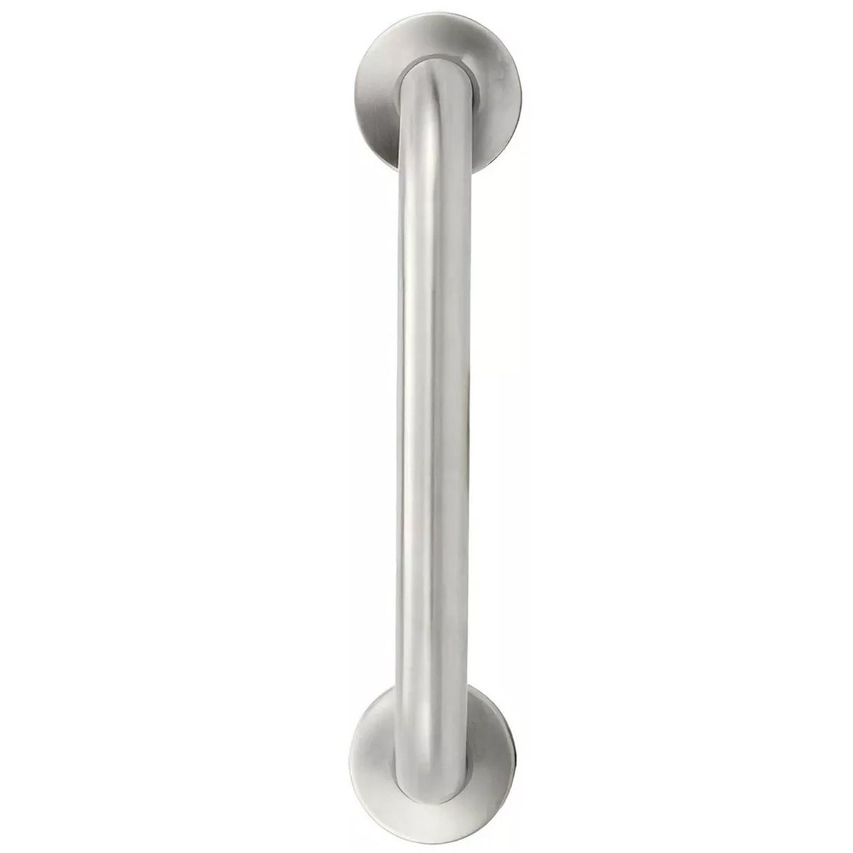 ONE PIXEL - Barra De Seguridad Agarradera Acero Inoxidable 40cm OnePixel