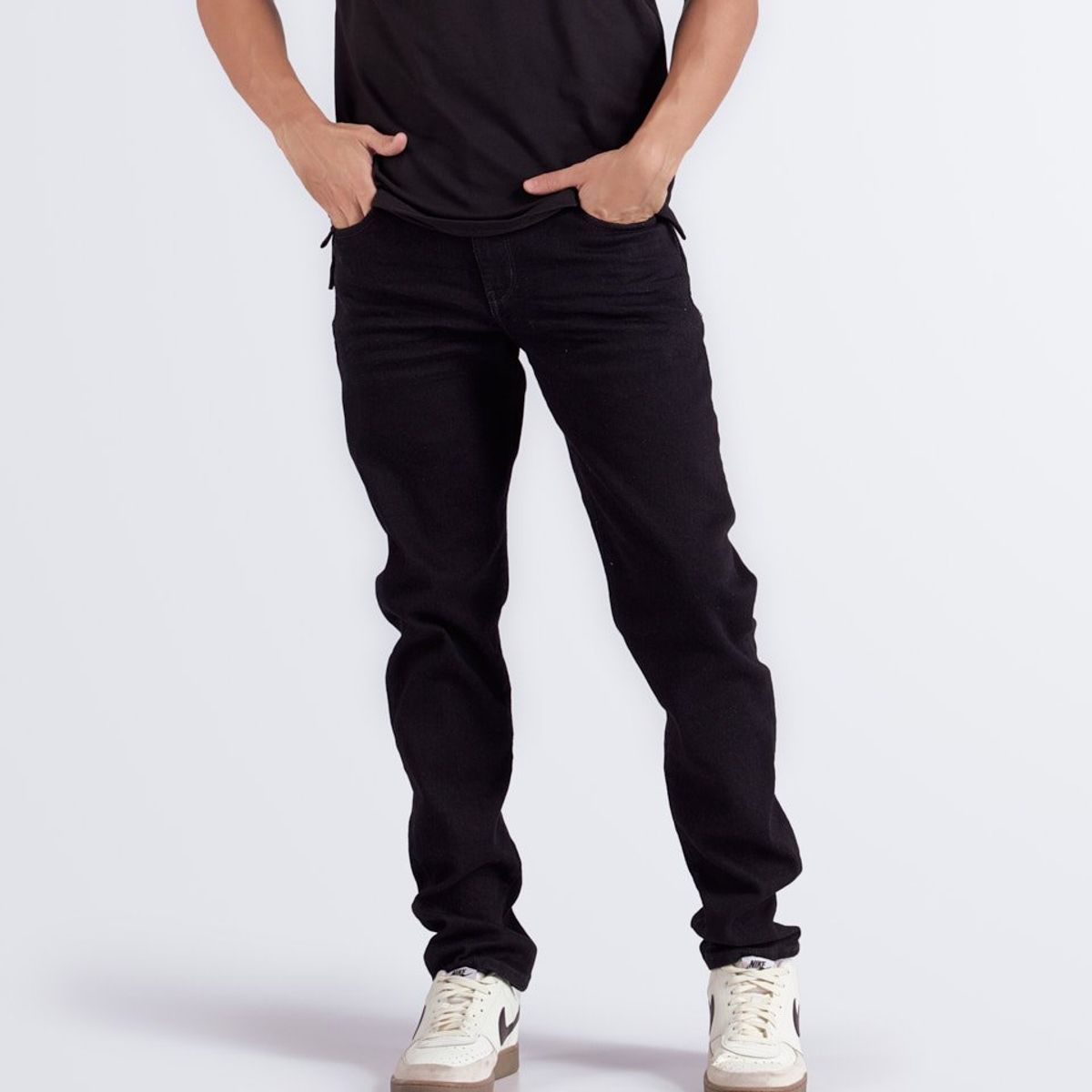 UNSER - Jean Para Hombre Unser