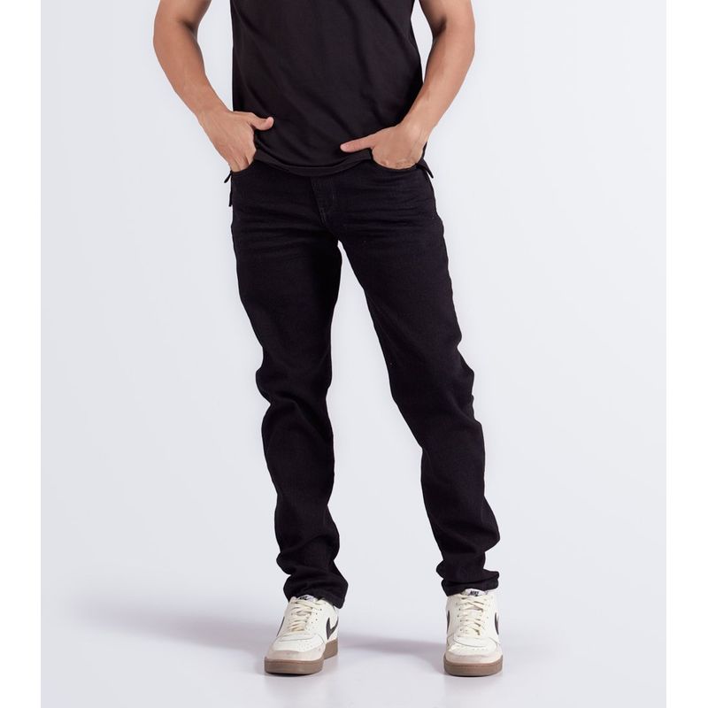 UNSER - Jean Para Hombre Unser