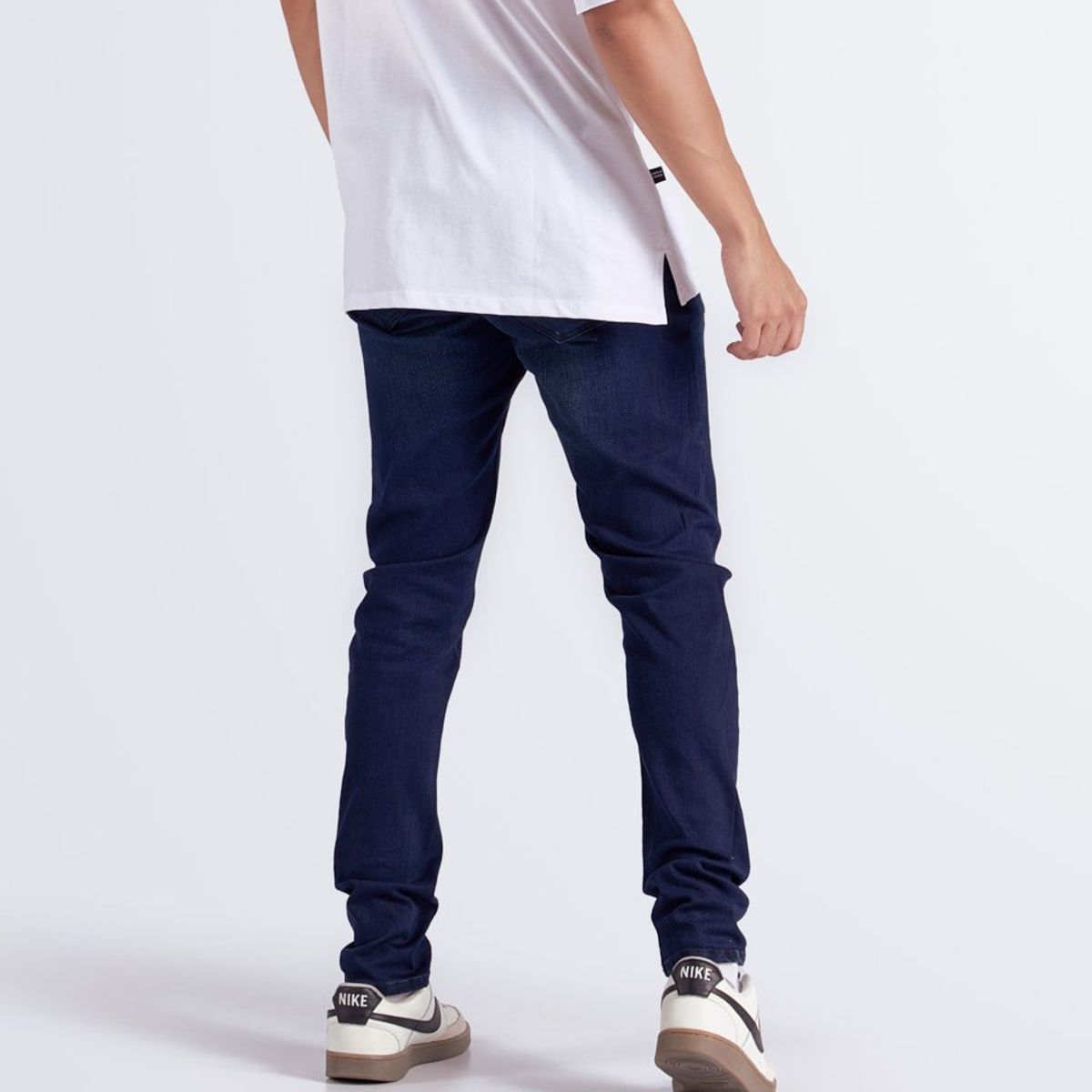 UNSER - Jean Para Hombre Unser