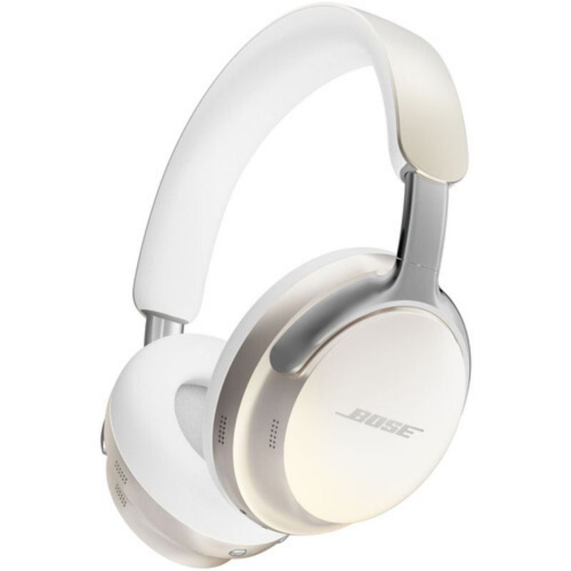 BOSE - Audífonos Bose QuietComfort Ultra Diamante 60 edición