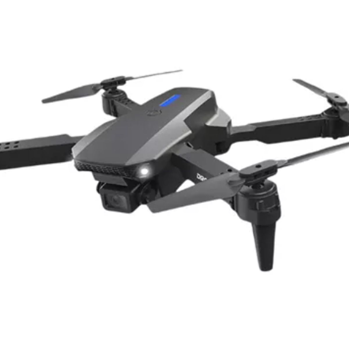 INNOVA - Drone Juguete Para Principiantes Doble Camara Estuche