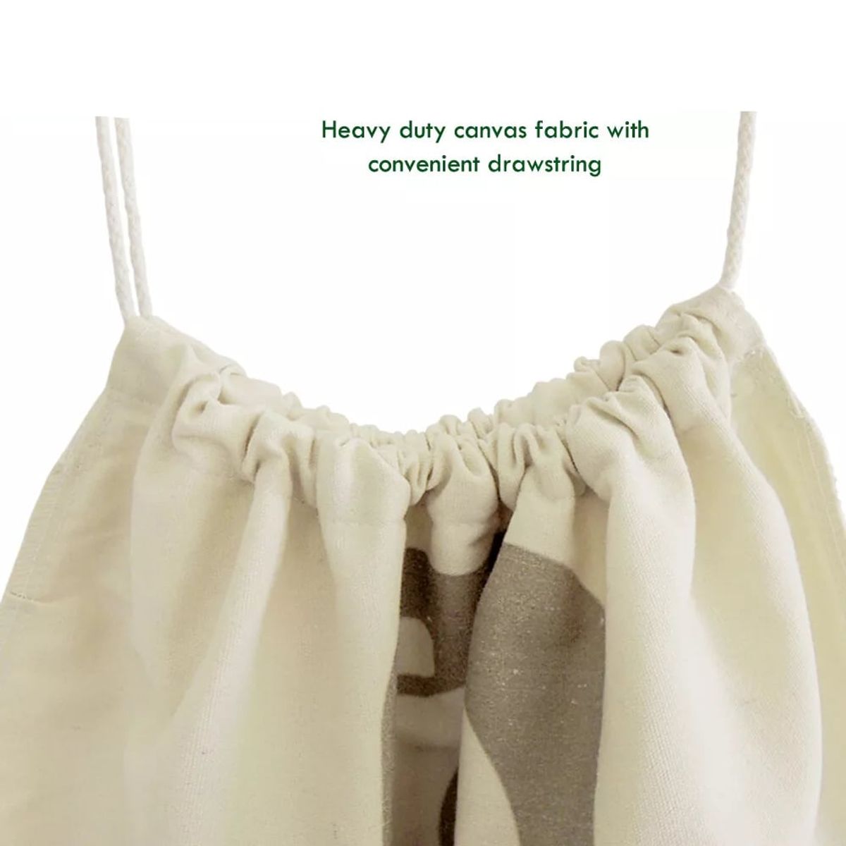 GENERICO - Bolsa Herpetológica Captura Y Transporte Serpientes 50x70cm