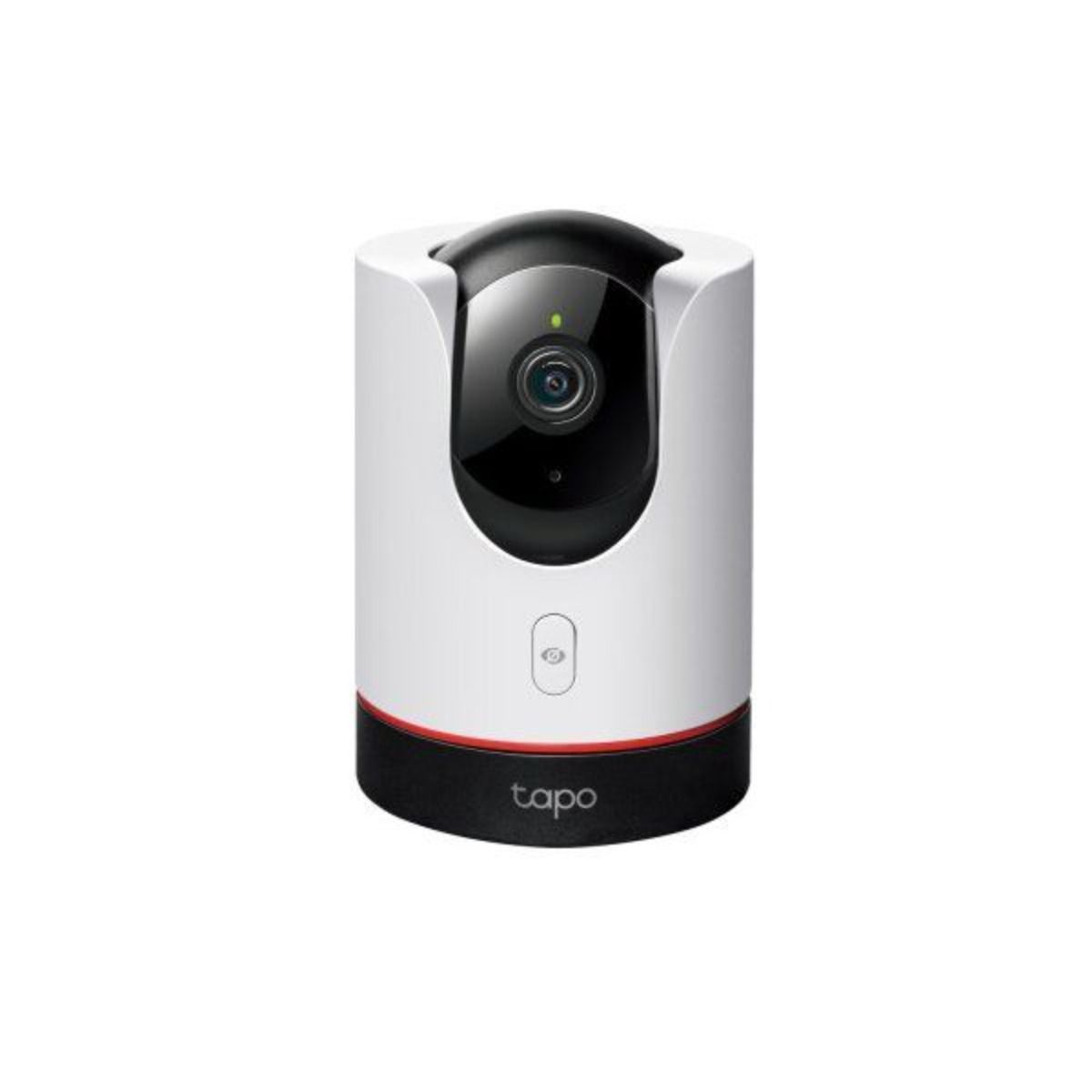 TP LINK - Cámara de Seguridad Tp Link Wifi 2k Interior TAPOC225