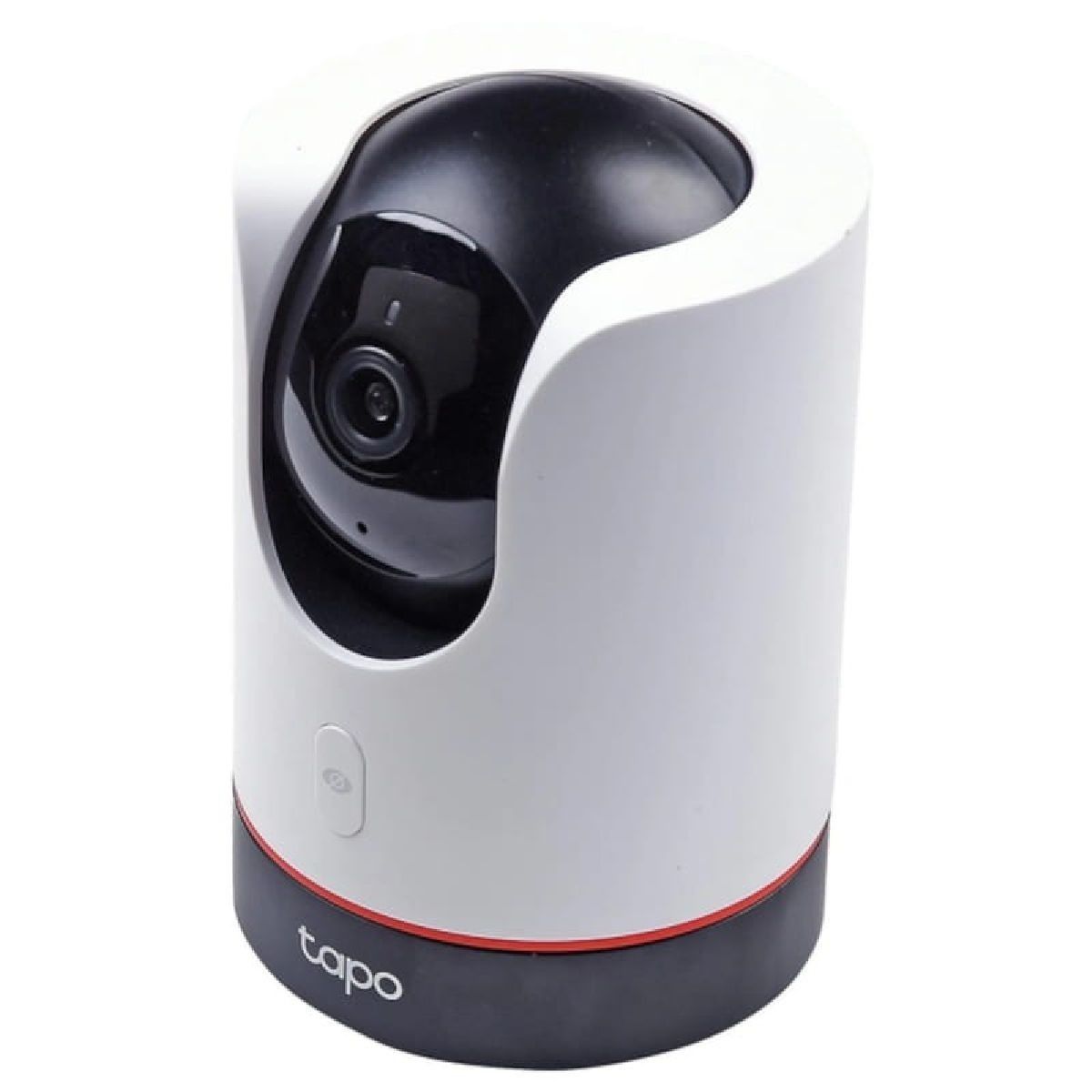 TP LINK - Cámara de Seguridad Tp Link Wifi 2k Interior TAPOC225