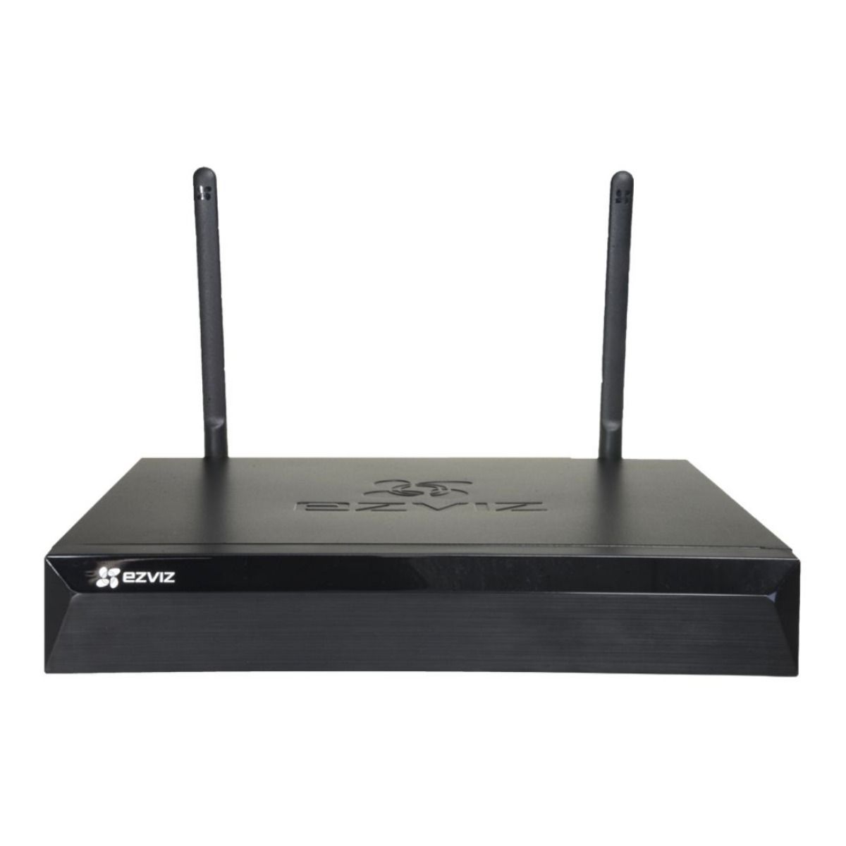 EZVIZ - NVR EZVIZ X5S INALÁMBRICO 4CH 5MP 1 SATA HASTA 8 TB ONVIF