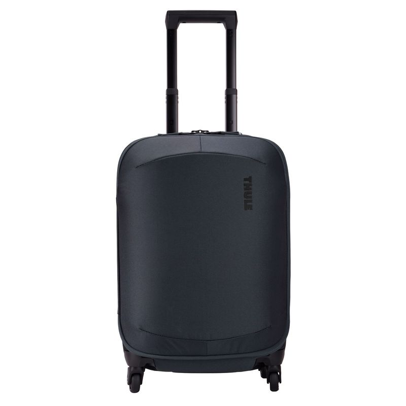 THULE - Maleta de mano con ruedas para cabina