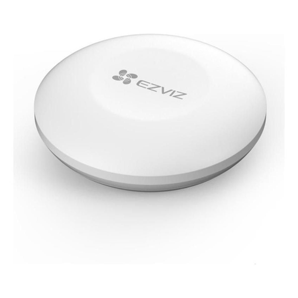 EZVIZ - Ezviz Boton Inteligente P