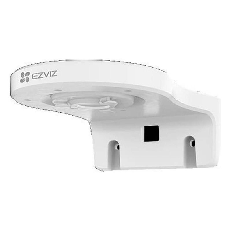 EZVIZ - Pt+turret Compatible Con La S
