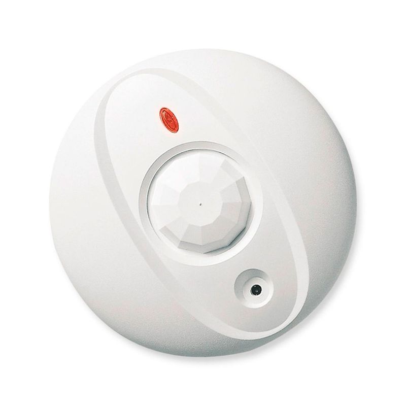 DSC - DSC SENSOR DE MOVIMIENTO PIR