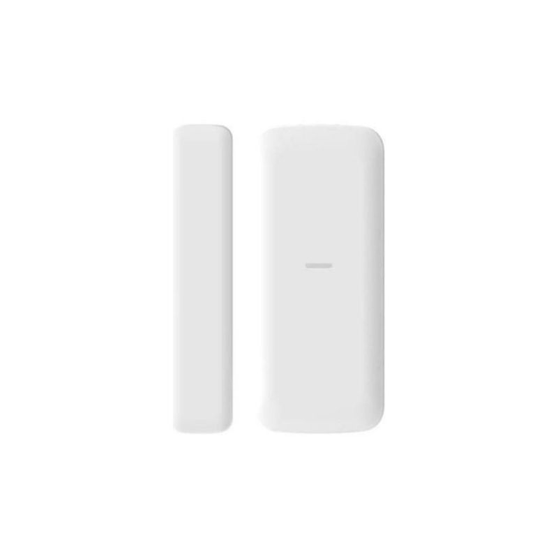 HIKVISION - Detector Magnético Inalámbrico Hikvision Ax Pro EG2
