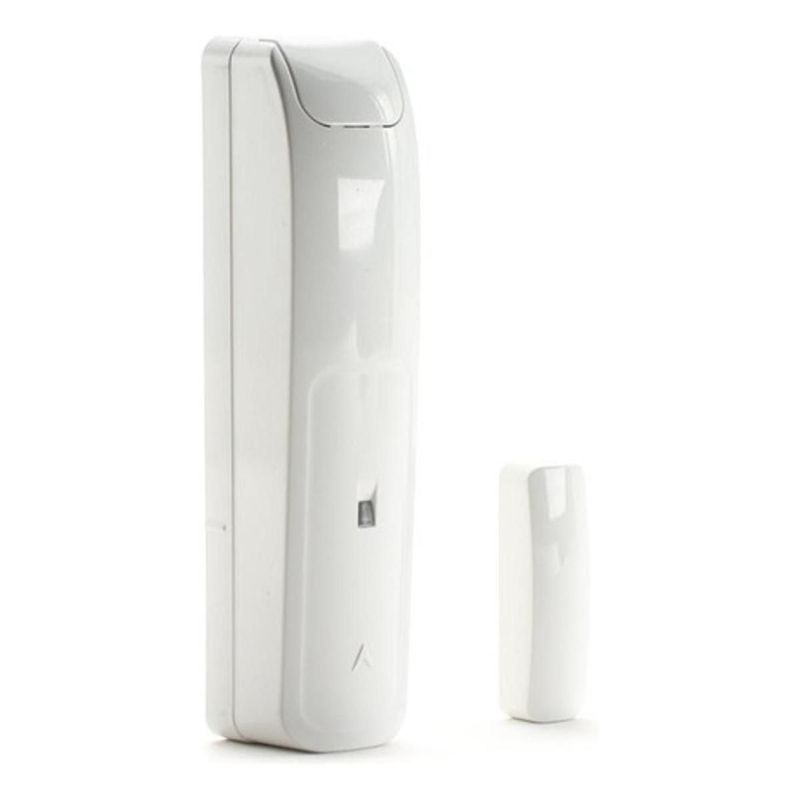 DSC - Sensor De Choque Inalámbrico Dsc Powerg