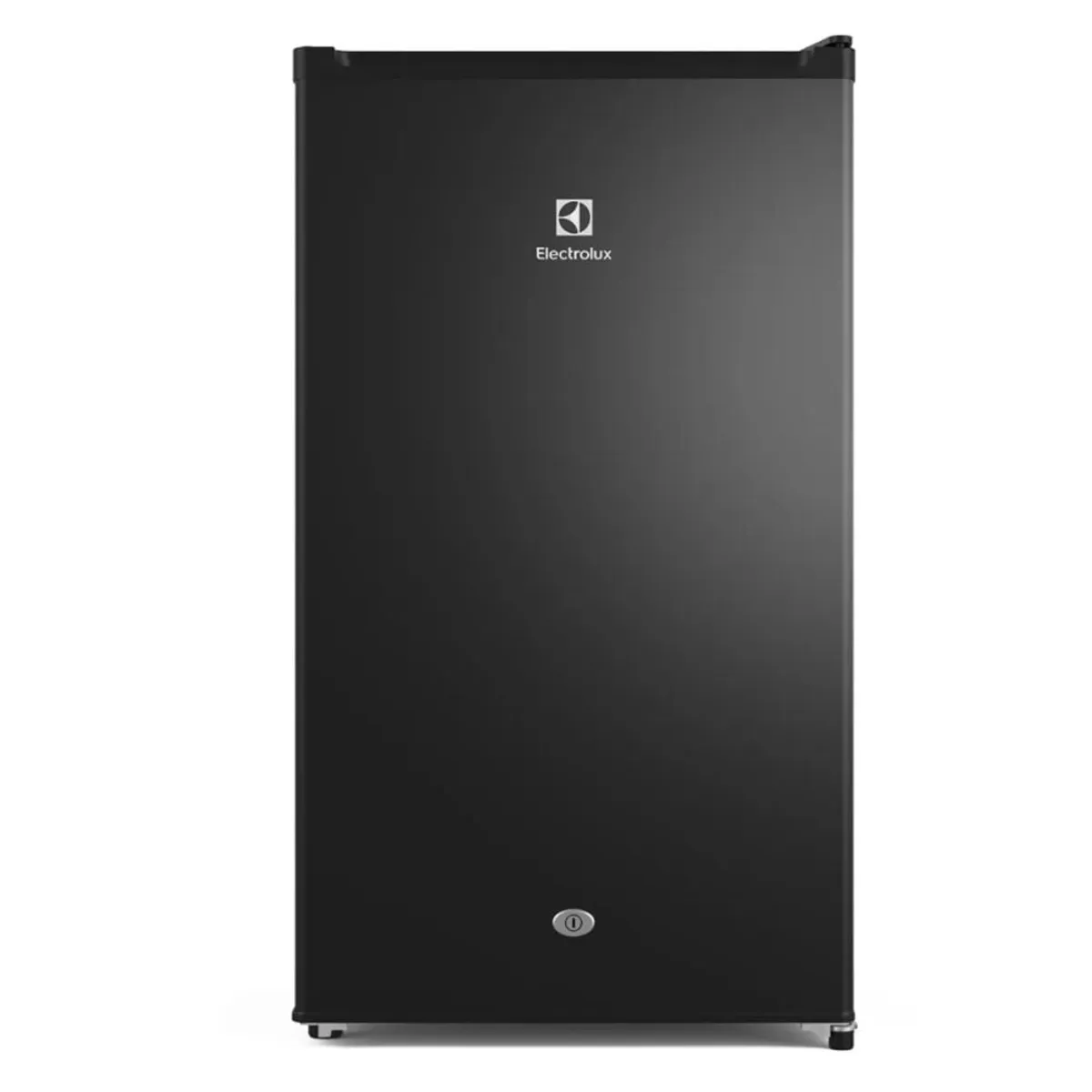 ELECTROLUX - Minibar ELECTROLUX Frost 90 Lt Una Pueta ERD090G3HWB Negro