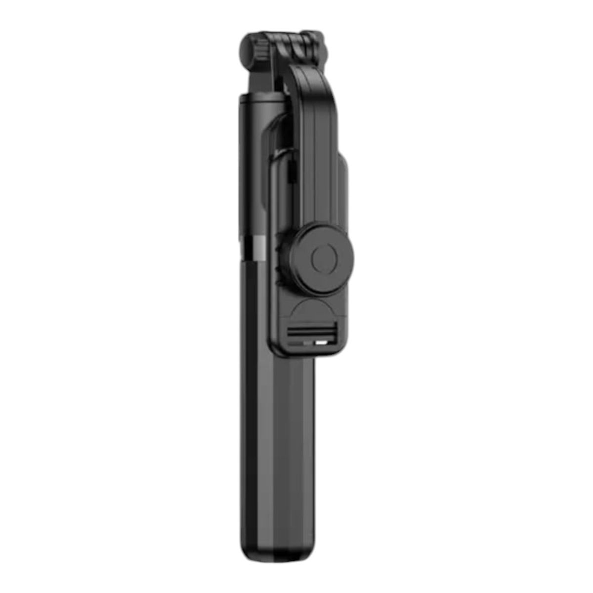 GENERICO - Tripode Treqa Para Celular Stick Control Bluetooth