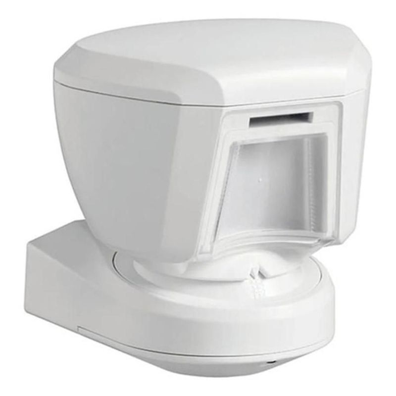 DSC - Sensor Cableado Para Exte