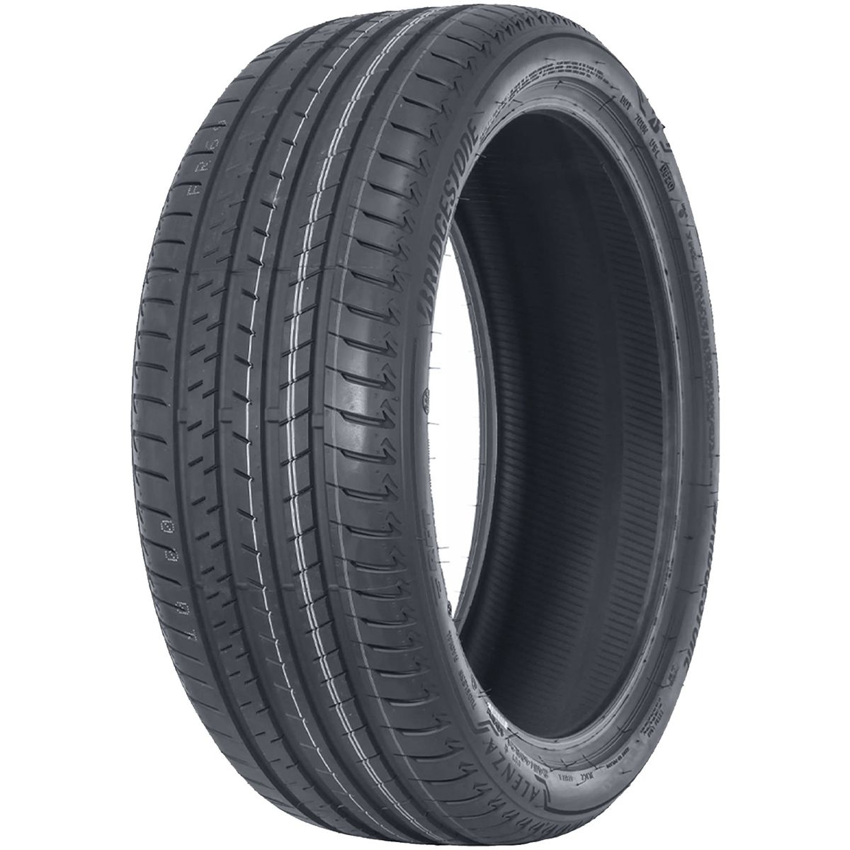 BRIDGESTONE - Llanta Bridgestone 225/50 R18 Alenza 001