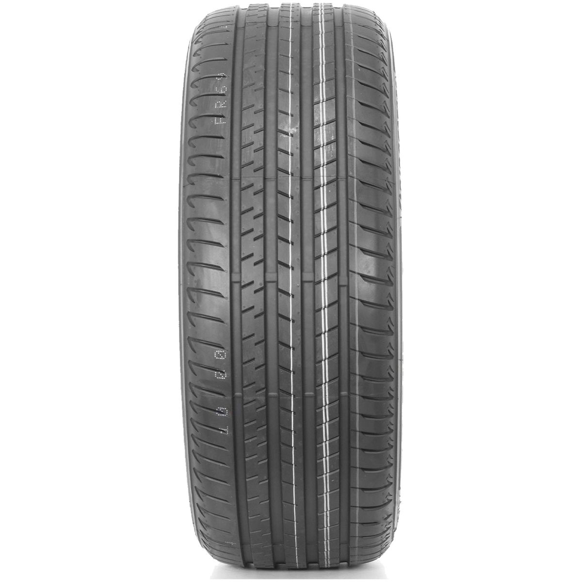 BRIDGESTONE - Llanta Bridgestone 225/50 R18 Alenza 001