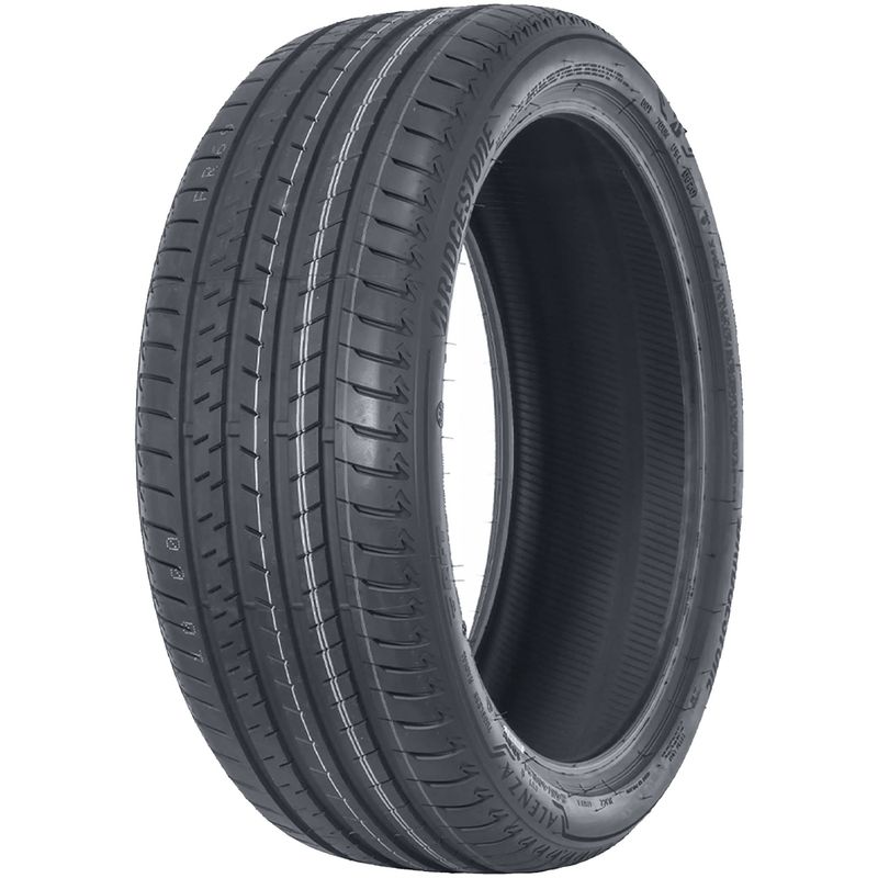 BRIDGESTONE - Llanta Bridgestone 245/45 R20 Alenza 001 Runt Flat