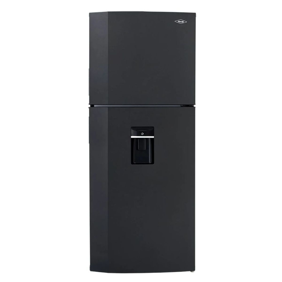 HACEB - Nevera HACEB No Frost 404 Lt NEV ALC 404 SE DA MI PLOMO R2