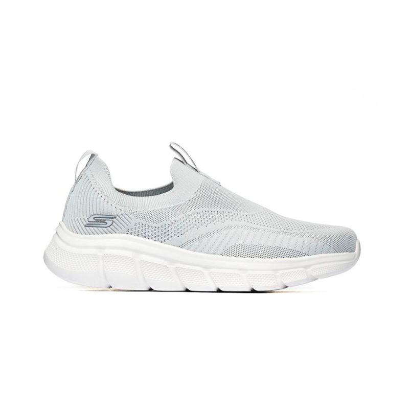 SKECHERS - TENIS BOBSBEX-FRIGIDEDGE SKECHERS HOMBRE
