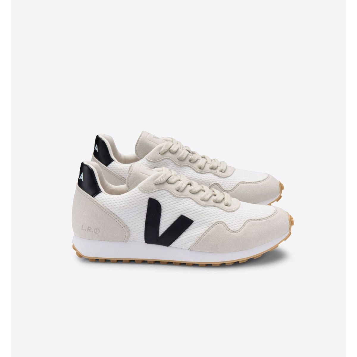 VEJA - Tenis veja de hombre rio branco VEJA Blanco TENRIOBRANMWHITE