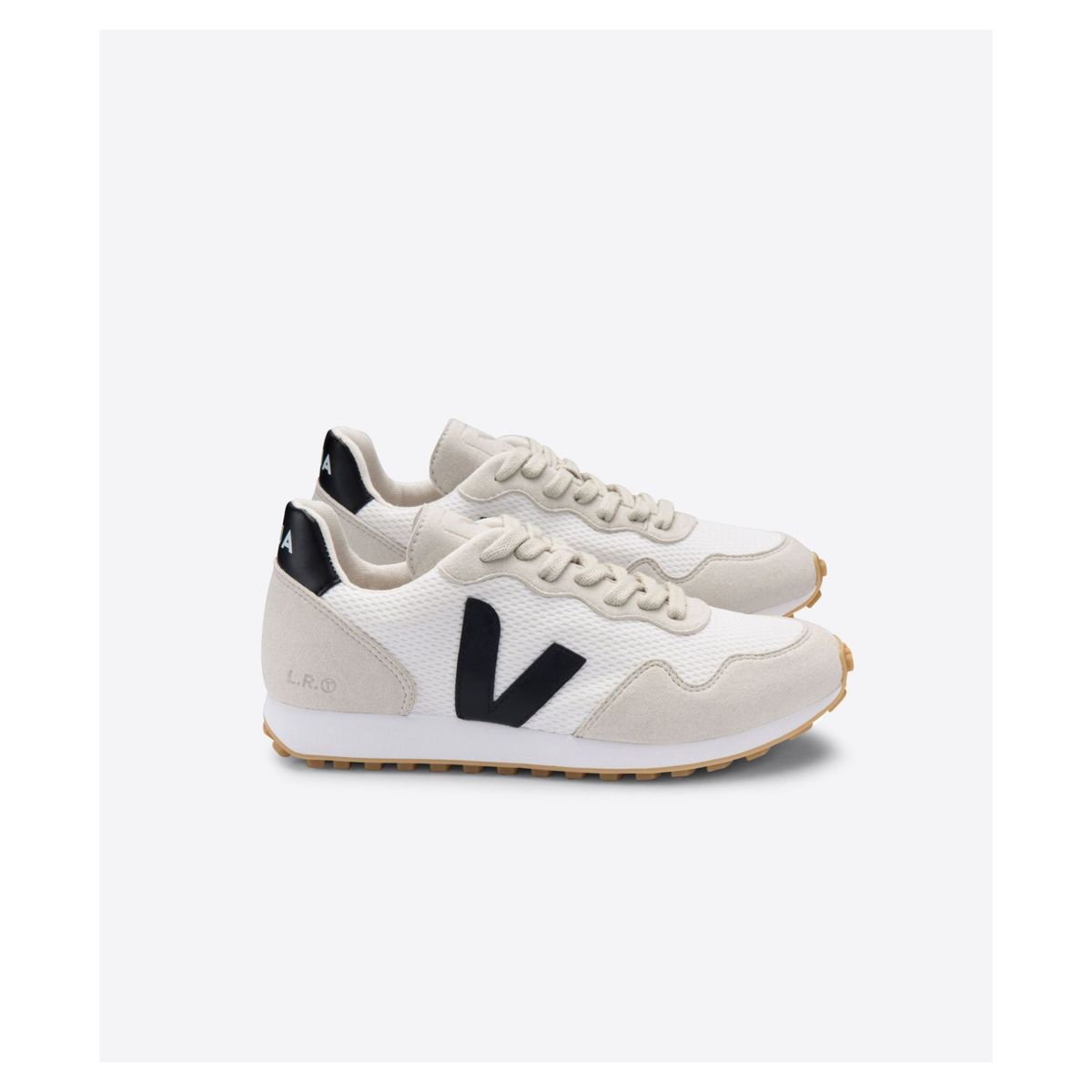 VEJA - Tenis veja de hombre rio branco VEJA Blanco TENRIOBRANMWHITE
