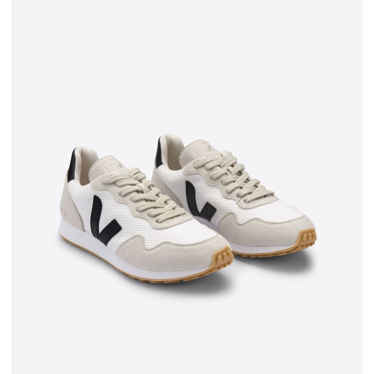 VEJA - Tenis veja de hombre rio branco VEJA Blanco TENRIOBRANMWHITE