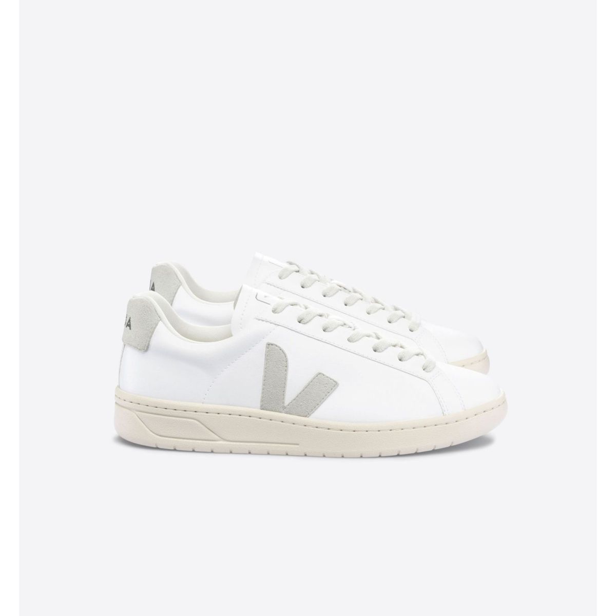 VEJA - Tenis veja de mujer urca cwl VEJA Blanco TENURCACWLWHITEN