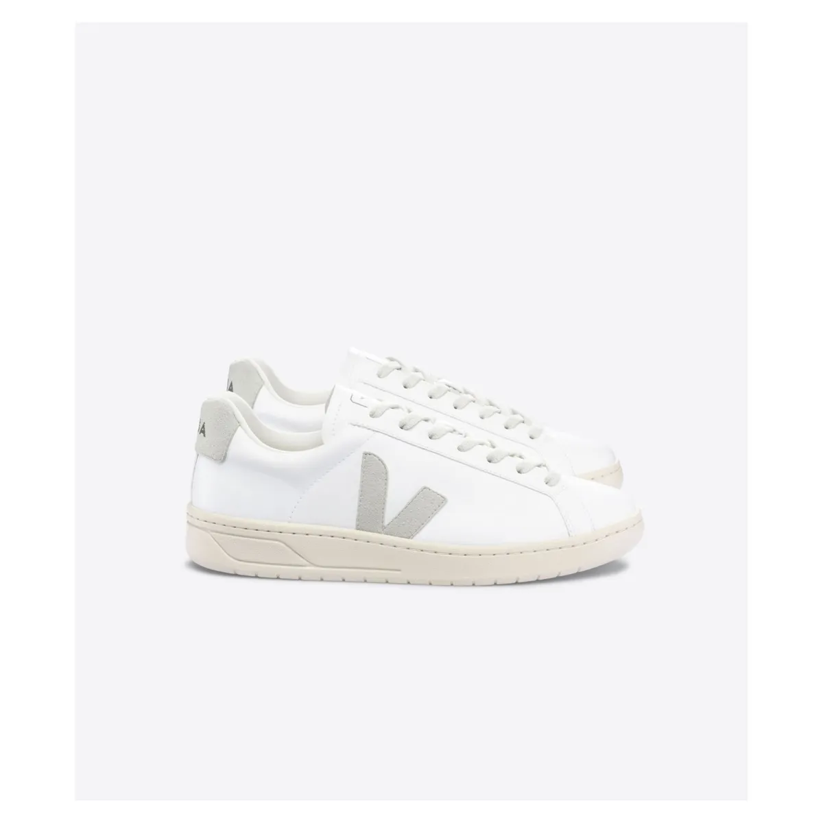 VEJA - Tenis veja de mujer urca cwl VEJA Blanco TENURCACWLWHITEN