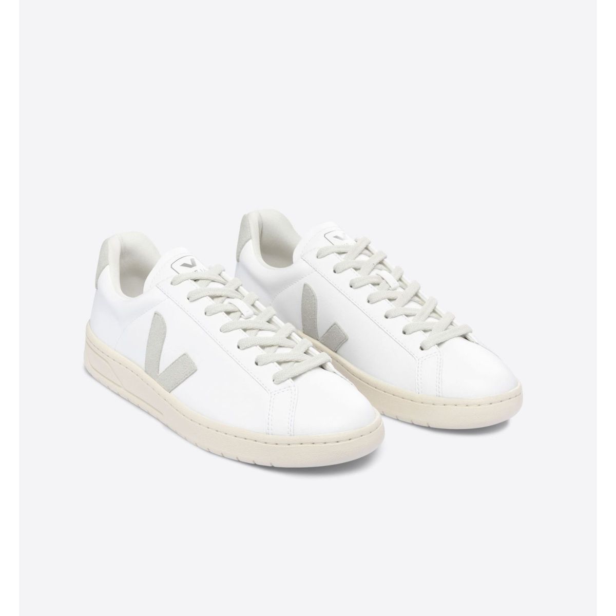 VEJA - Tenis veja de mujer urca cwl VEJA Blanco TENURCACWLWHITEN
