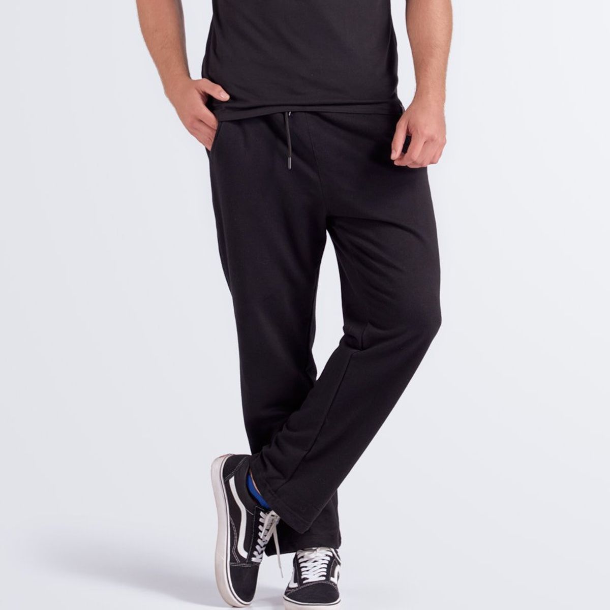 TYPER - Jogger Para Hombre Comfort Typer