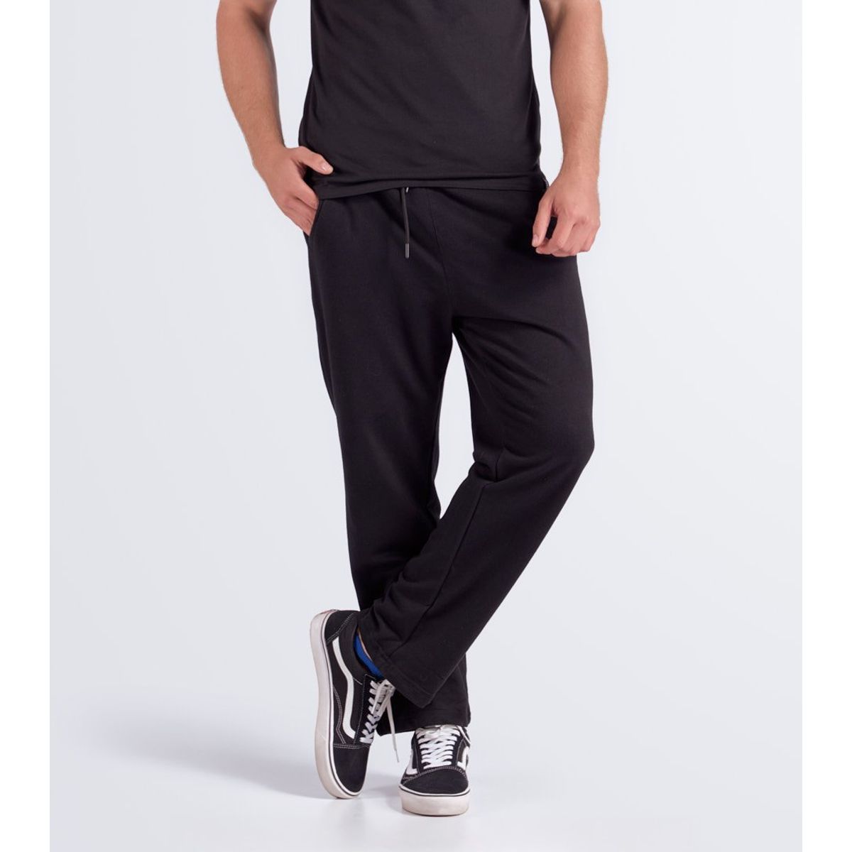 TYPER - Jogger Para Hombre Comfort Typer