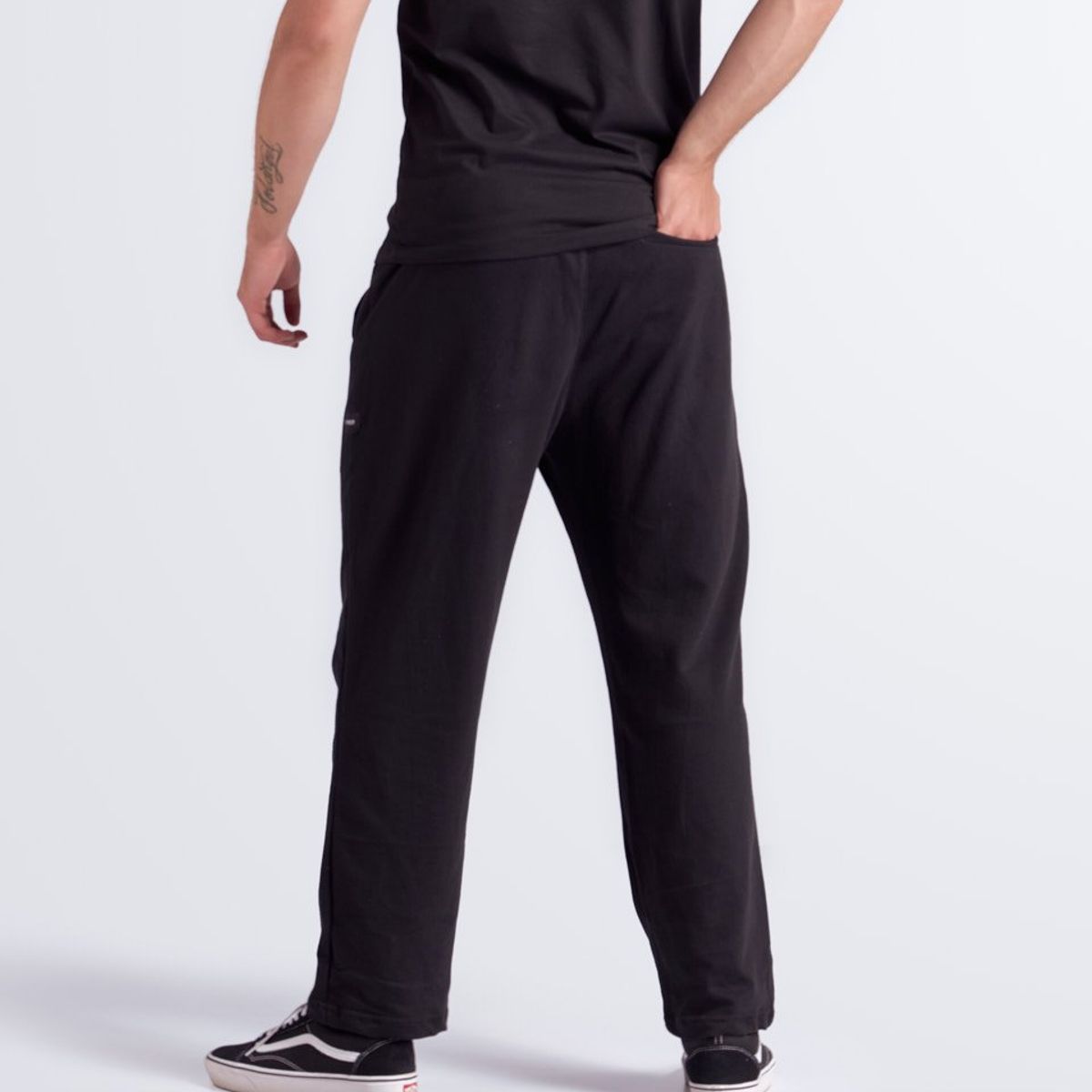 TYPER - Jogger Para Hombre Comfort Typer