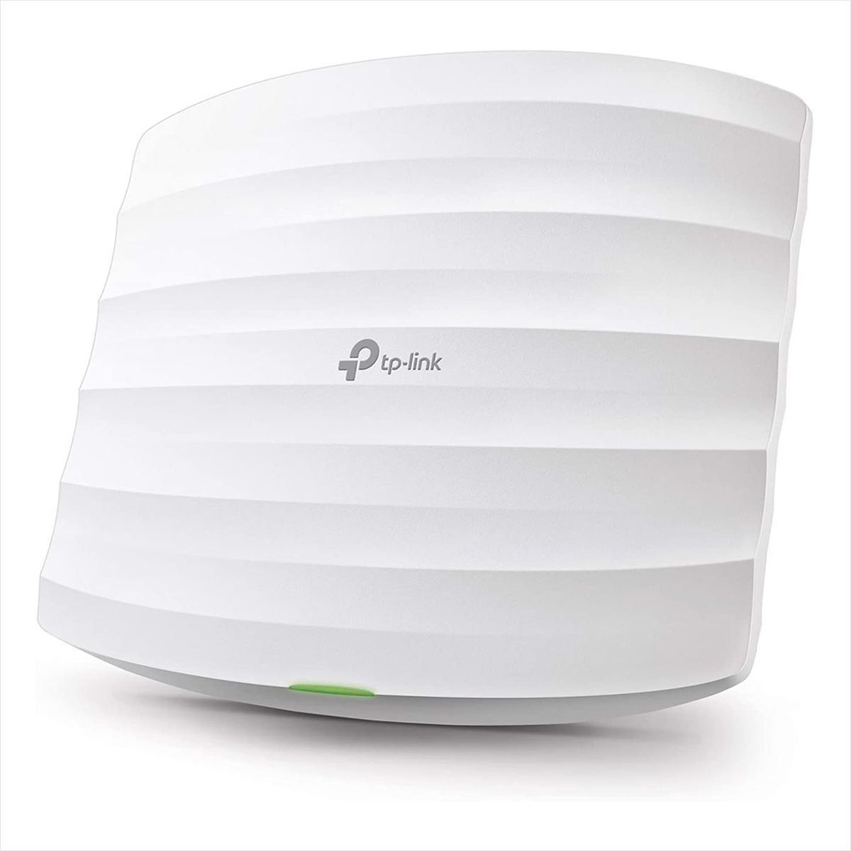 TP LINK - Punto De Acceso Gigabit Wifi AC1750  Techo Tp-link EAP245