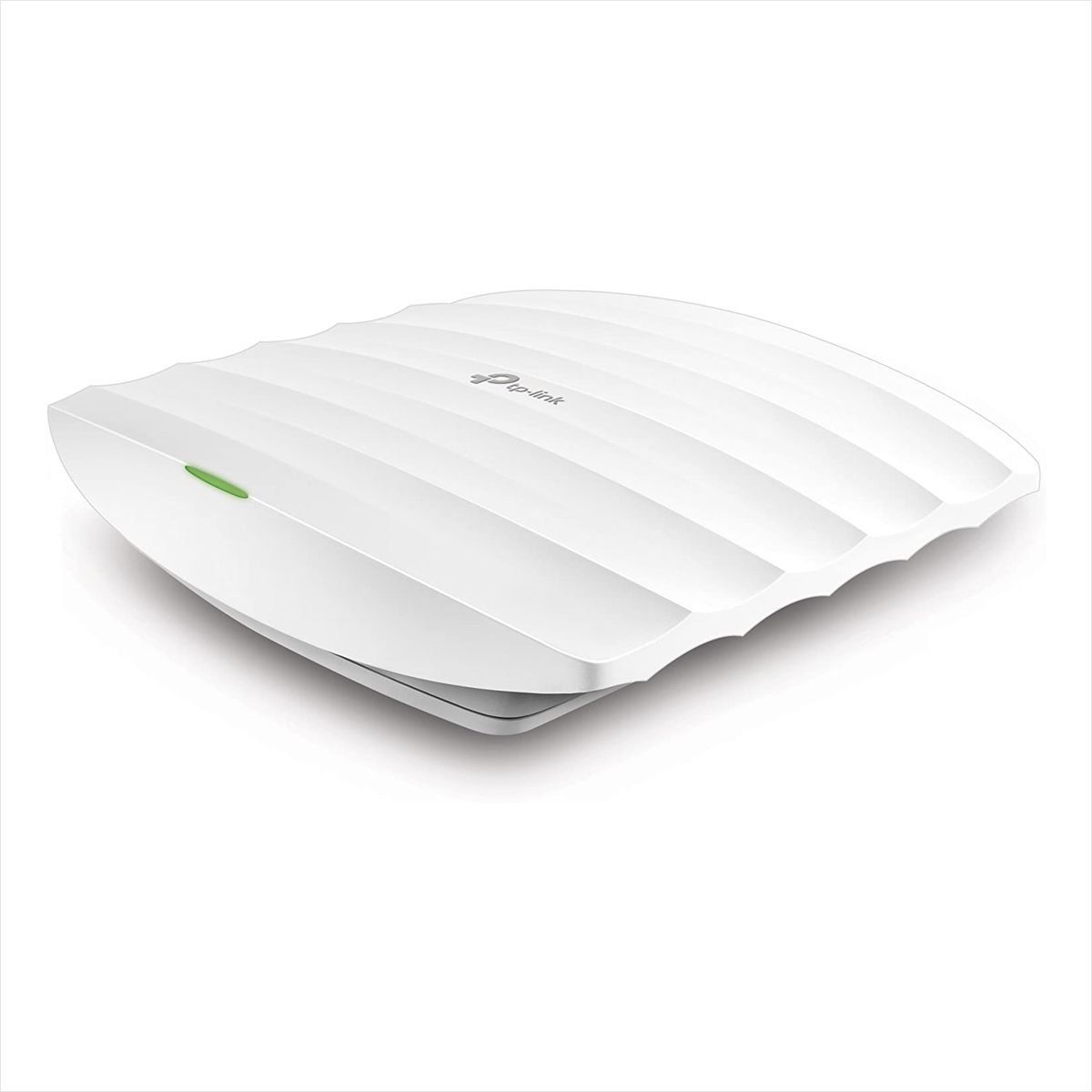 TP LINK - Punto De Acceso Gigabit Wifi AC1750  Techo Tp-link EAP245