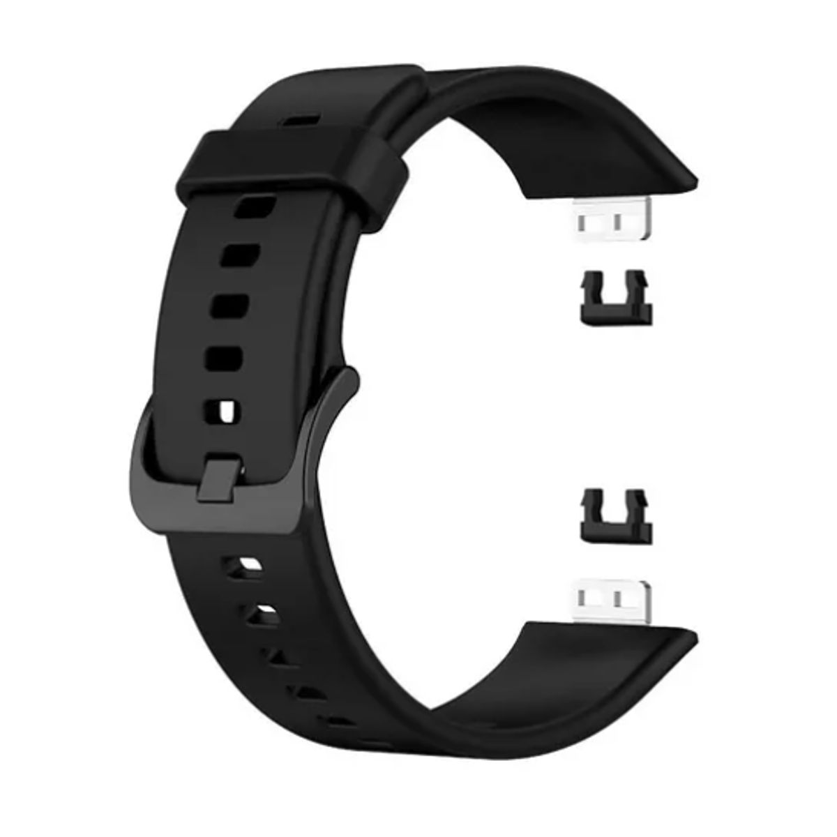 GENERICO - Manilla para Huawei Watch Fit